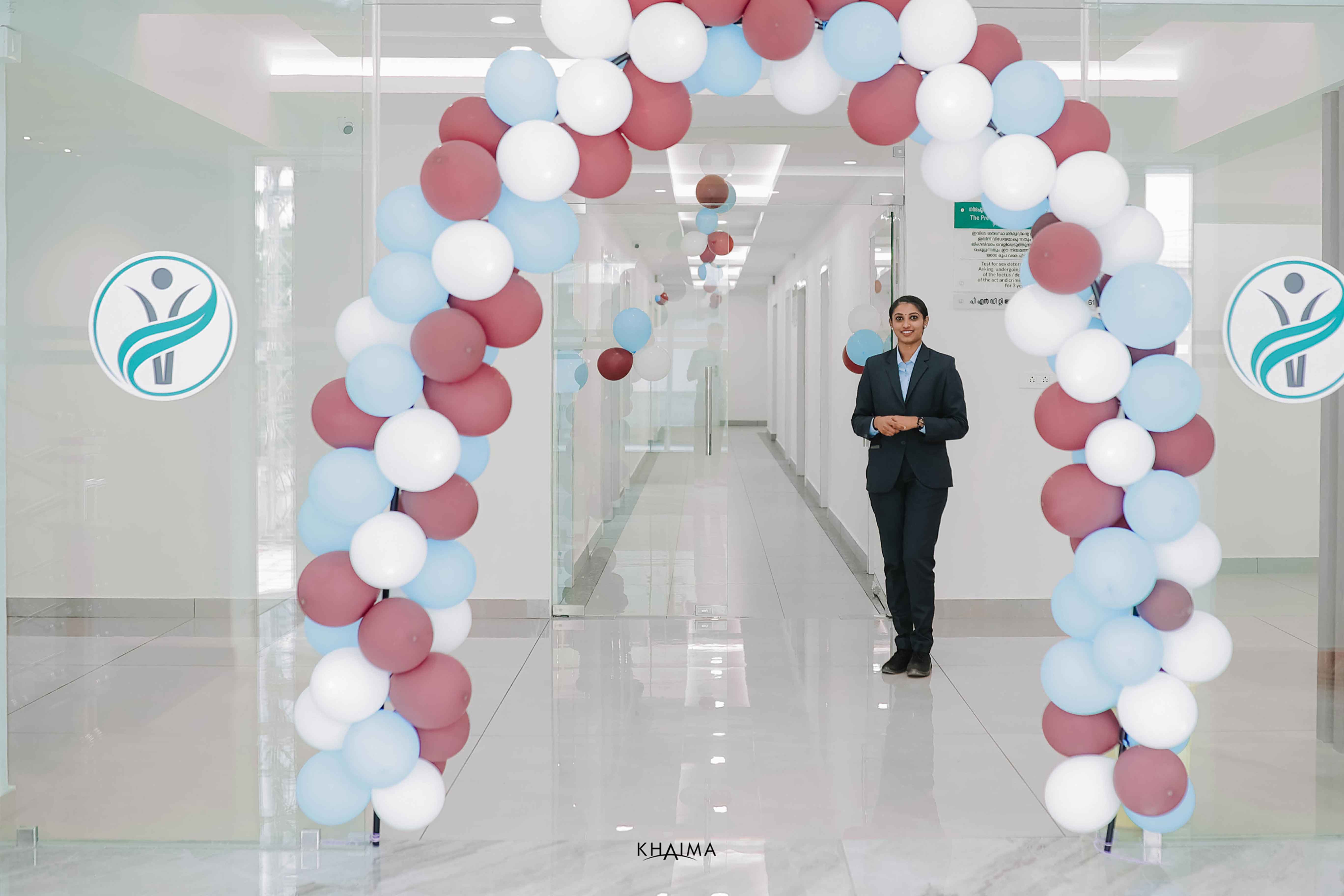 diagnostics lab in wayanad