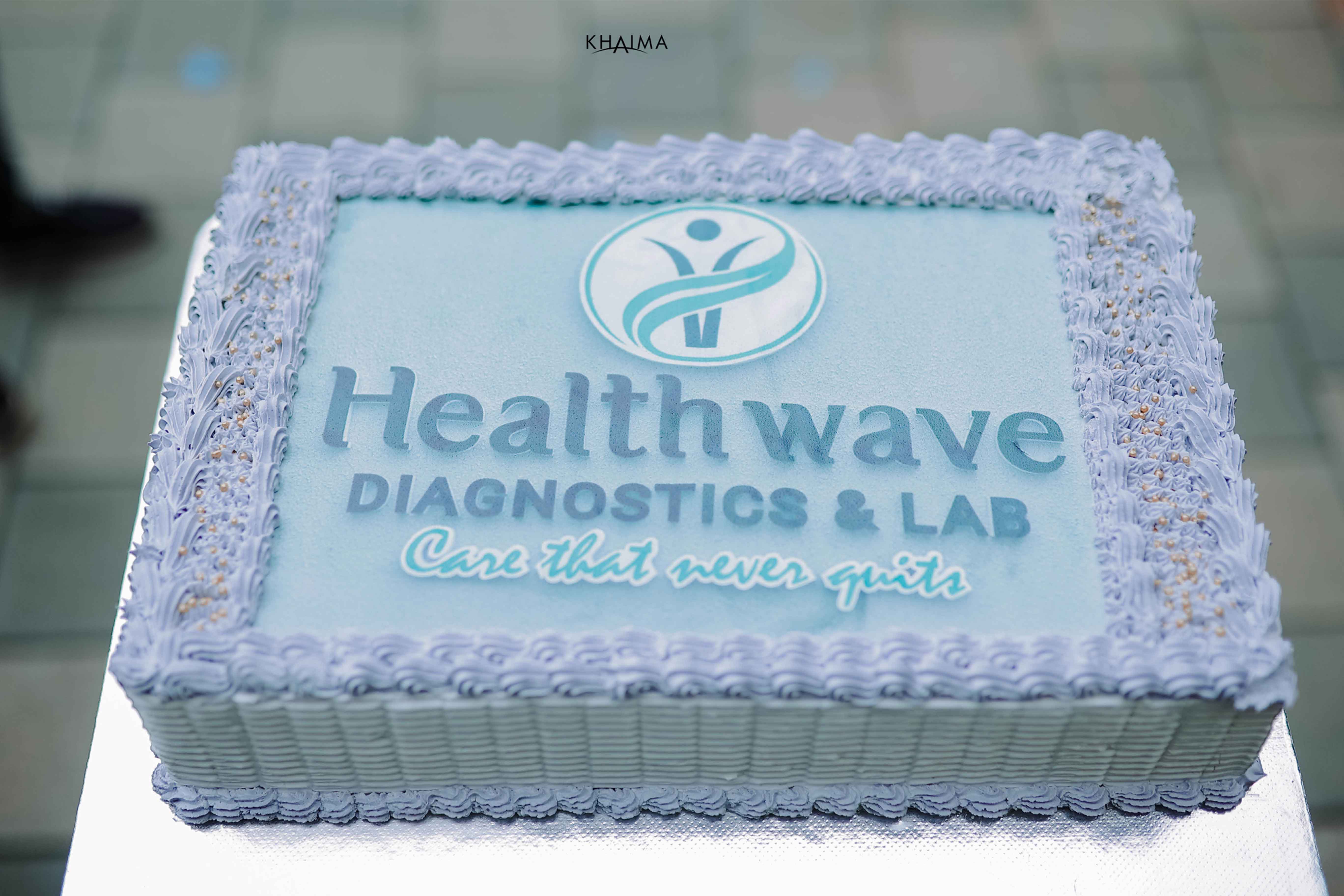 diagnostics lab in wayanad