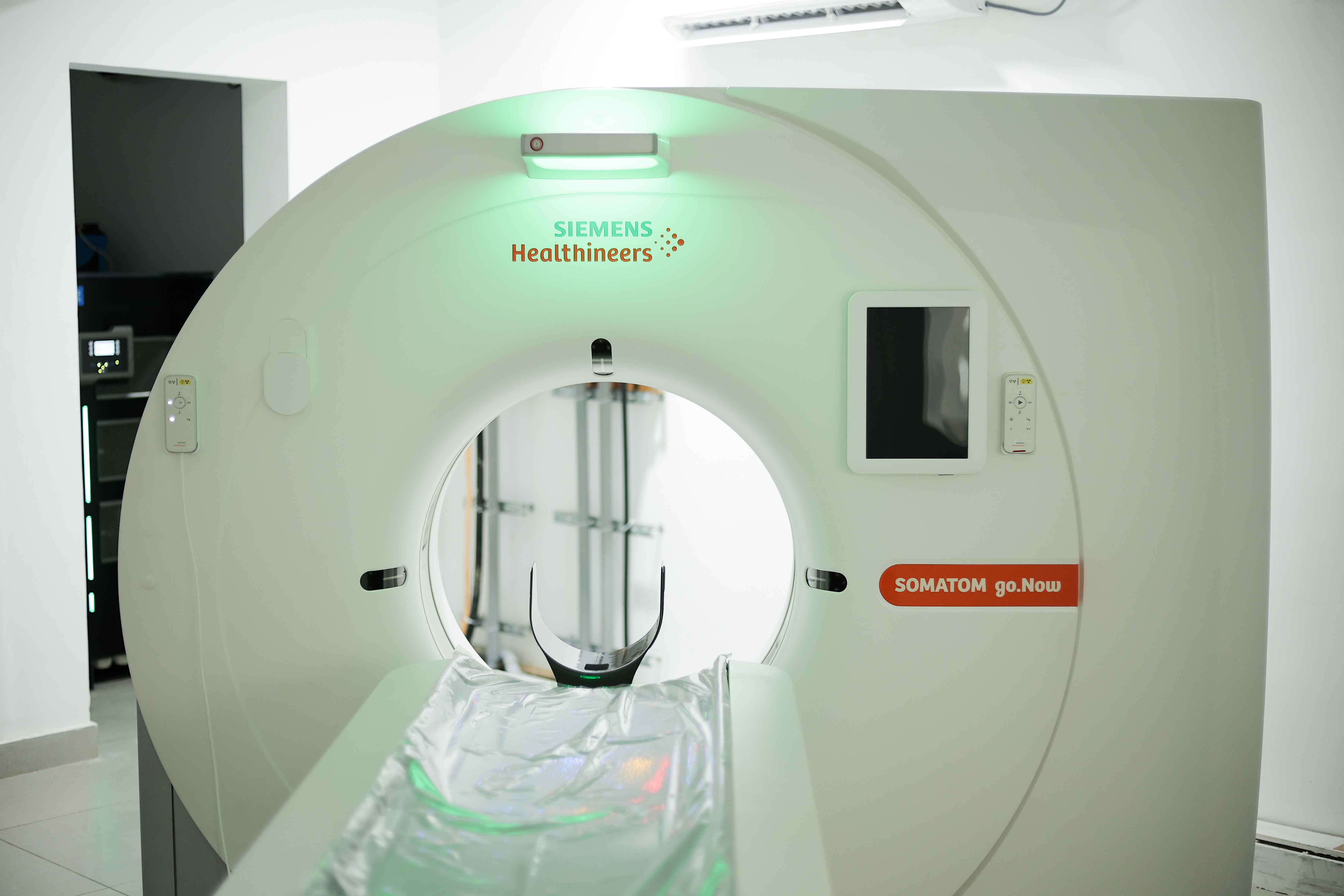 diagnostics lab in wayanad