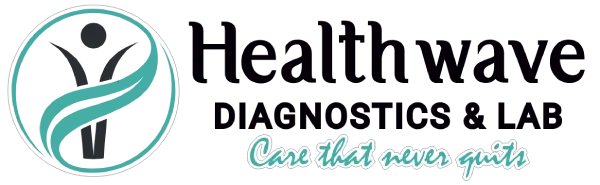 Healthwave Diagnostics & Lab